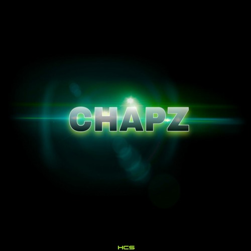 Chapz’s avatar