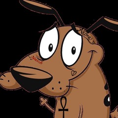 𝑓𝑙𝑎𝑣𝑜𝑟𝑒𝑑𝑏𝑙𝑒𝑎𝑐ℎ