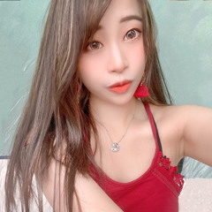 marinann9