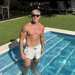 Sasha Shumakov