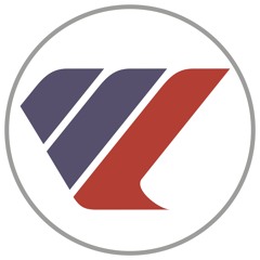 Mainframesoft Music