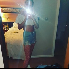 🤍✨️𓂀 DeeDee ✨️🤍