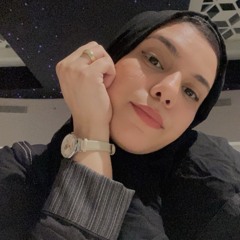 Habiba Nassar
