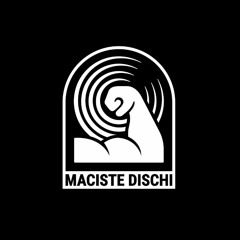MacisteDischi