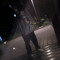 mahanbusy