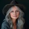 Susan Hall-Amado