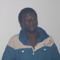 REVERBZN