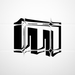 Modular Rotterdam