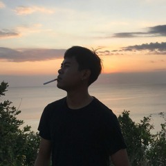 jeklagigalau