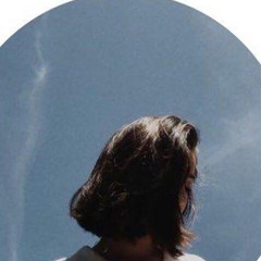 ريناد 🖤.