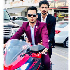 Qasim Mehdi 1