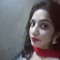 Mehru Malik