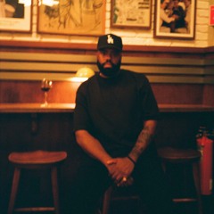 Paul Yung