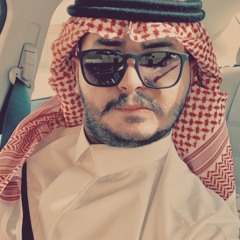 YASSER