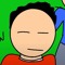 aShortMusic