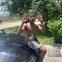 J.N_blood