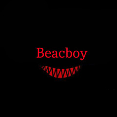 Beacboy