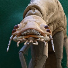 humanimal2.0