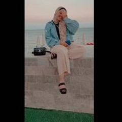 Asmaa Khalifa