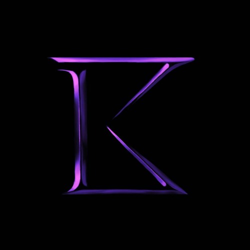 .k.’s avatar