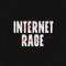INTERNET RAGE
