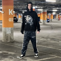 Yayaroyaro
