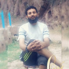 Saud Ansari