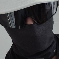 ZeketenX