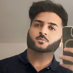 KSMBROW