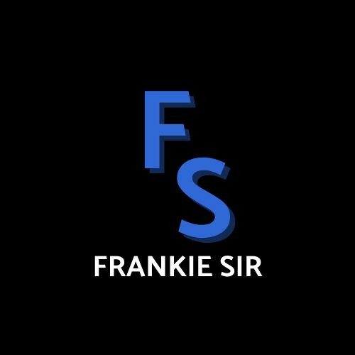 Frankie Sir’s avatar