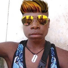 zanee
