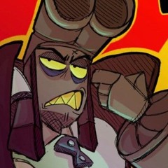 💤🦈 ִֶָ▪.𝔪𝔯 𝔚𝔭𝔫𝔷⋆˚࿔⚠️💣