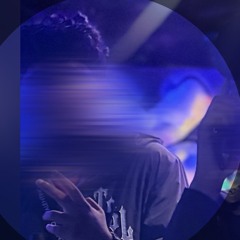 LockedOffAkid🤟🏽