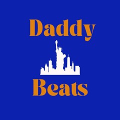 Daddy Beats