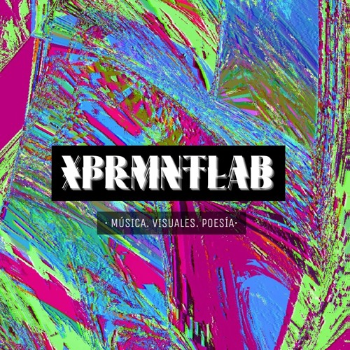 XPRMNTLAB’s avatar