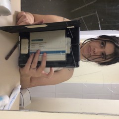 @bratkillzz a