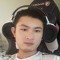 thehung2000