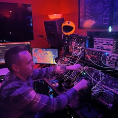 Mike Kezerta