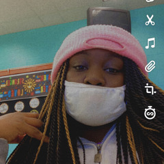 ynd_destiny // mac daddy destiny