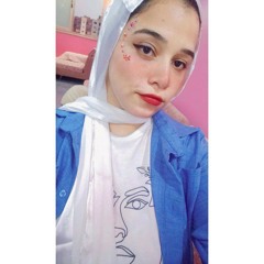 Sara Aboalala Mahmoued