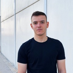 Fenn Soroll