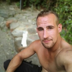 Marius Aldehoff
