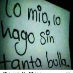 ismaelillo_×