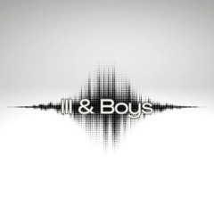 III & Boys
