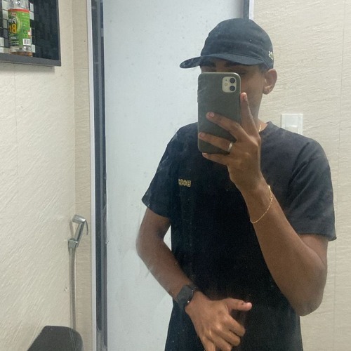 Stream O Novinha Brota No Baile Do Panta By Menor Al Listen Online