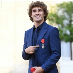 8zal
