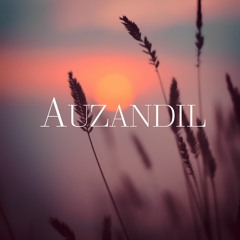 Auzandil