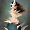 nermeen soliman