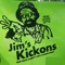 Jimmy's kickons..