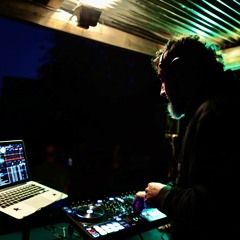 Galo dj
